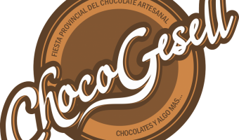 Manaa finaliza la inscripcin para Chocogesell